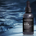 Gotdya Men's Refreshing Oil Control Set.Men's skin care three-piece set. Facial cleanserEssence waterEssence milk