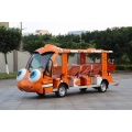 https://www.bossgoo.com/product-detail/14-seater-electric-customized-lithium-sightseeing-63350675.html