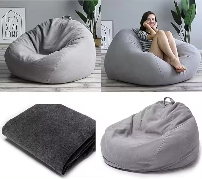 bean bag sofa (3)