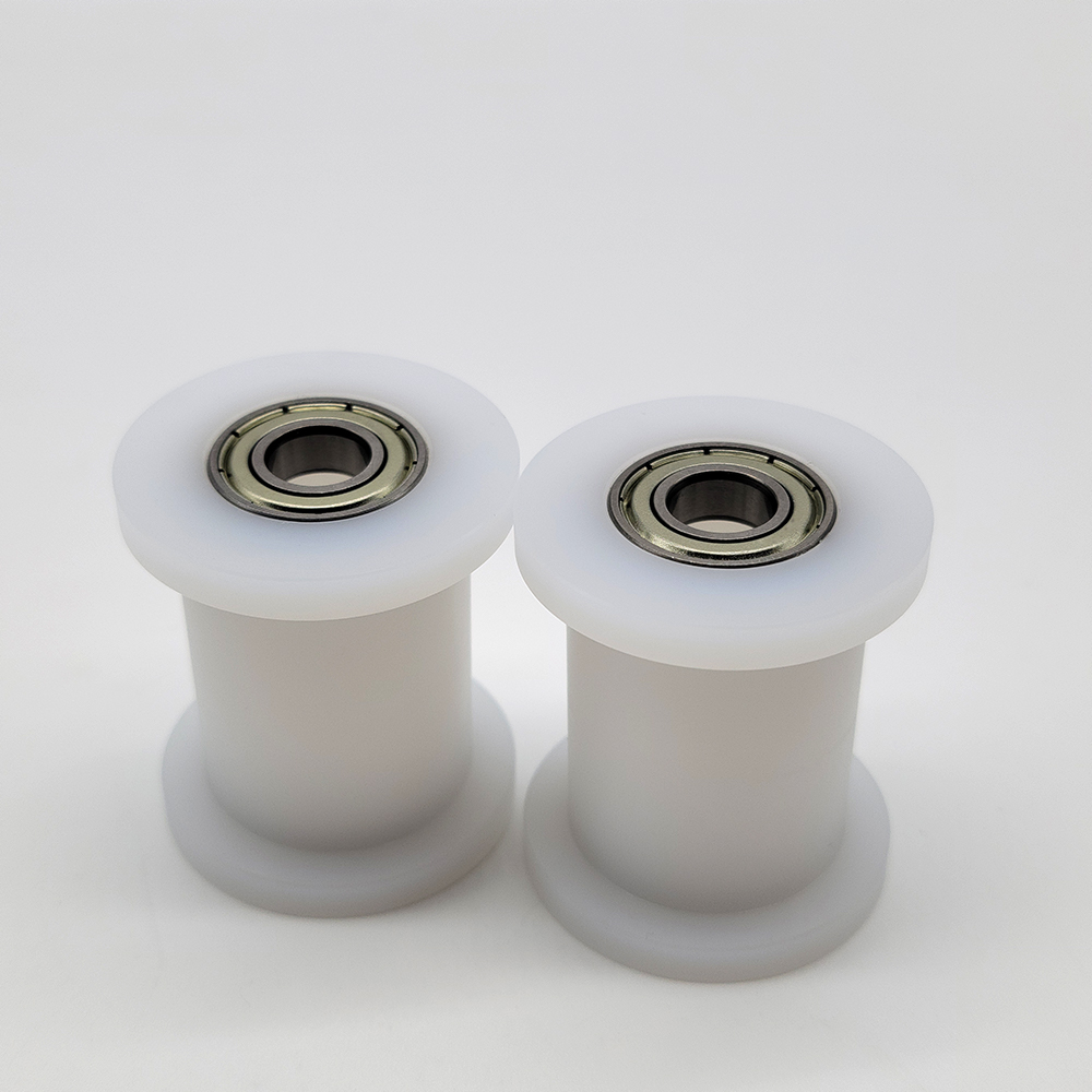 urethane rollers suppliers