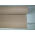 high temperature resistance PTFE coated fiber cloth