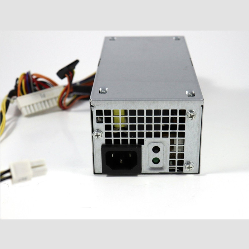 ATX Server PSU 390DT 990DT 790DT Desktop Chassis Power Supply L250PS-01 H250AD-00 AC250PS-00