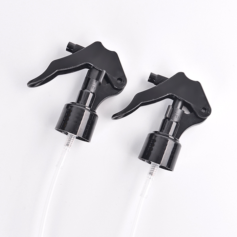 103f 2 Mini Trigger