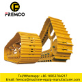 Undercarriage Parts Track Chain Assy