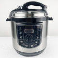 https://www.bossgoo.com/product-detail/multifunction-safe-cooking-electric-pressure-cookers-61815131.html