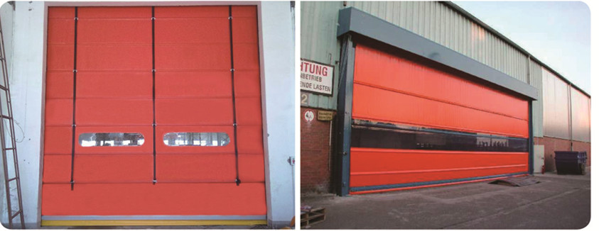 stacking door6 (1)