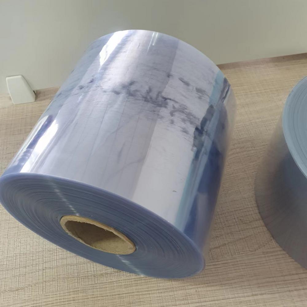 0 25mm Pvc Blistering11 Jpg
