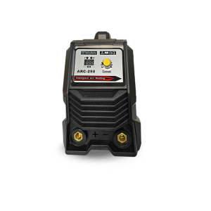 Digital Display Inverter Electric Welding Machine ARC-250