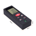 New arrival 60m laser distance meter laser rangefinder accuracy 2mm Maximum measuring distance 60m