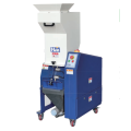 HGM 200 medium speed crusher