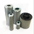 https://www.bossgoo.com/product-detail/steam-turbine-lubrication-oil-hydraulic-oil-63451095.html