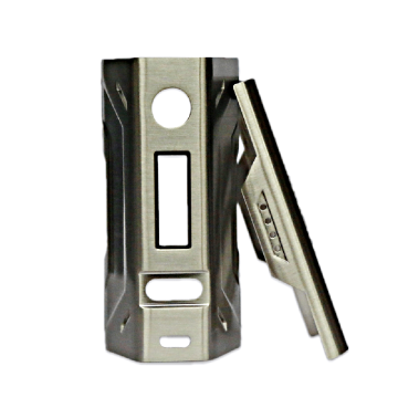 Custom zinc high pressure die casting metal parts