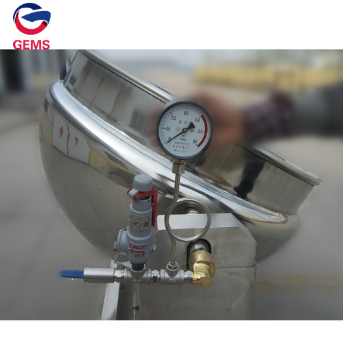 Commercial Fish Chicken Cooker Fish Ball Boiling Machine for Sale, Commercial Fish Chicken Cooker Fish Ball Boiling Machine wholesale From China