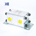 https://www.bossgoo.com/product-detail/permanent-magnet-ac-synchronous-motor-63209195.html