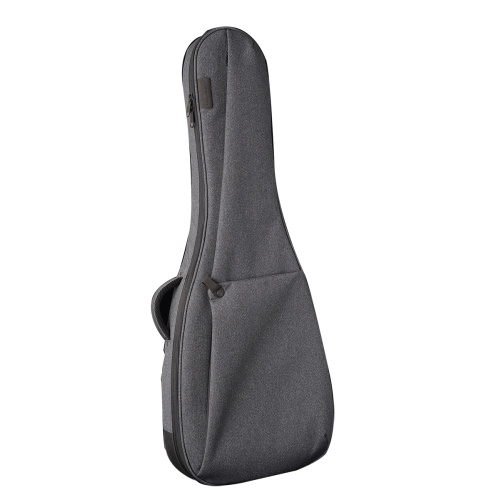 China Manufacturer of Supply A Variety Of Acoustic Student Guitar Bags