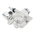 AP01 31360-12030 Clutch Slave Cylinder Actuator For Toyota Auris Corolla Verso Yaris Brand New 3136012030 3136012010 1.5L 1.8L