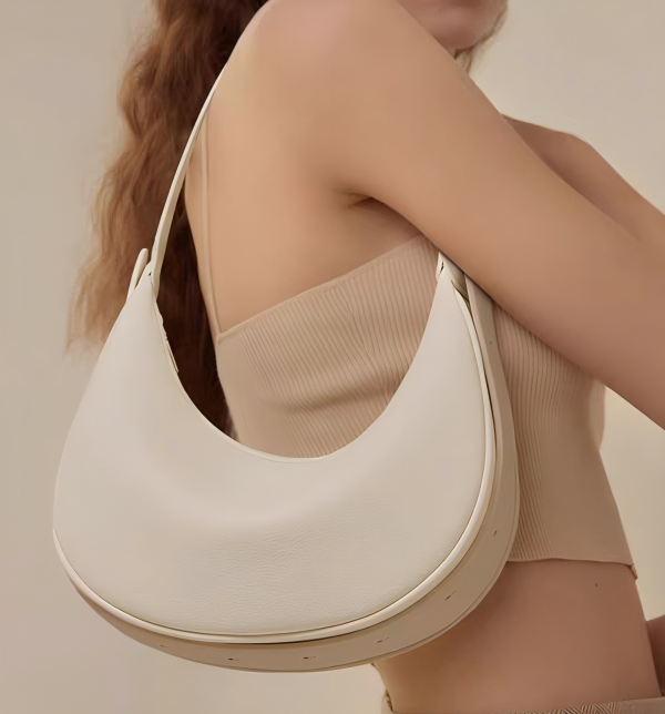 Trendy rossbody Women's Single-Shoulder Bag