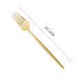 1pc Fork