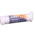 Quality Sisal Rope  net