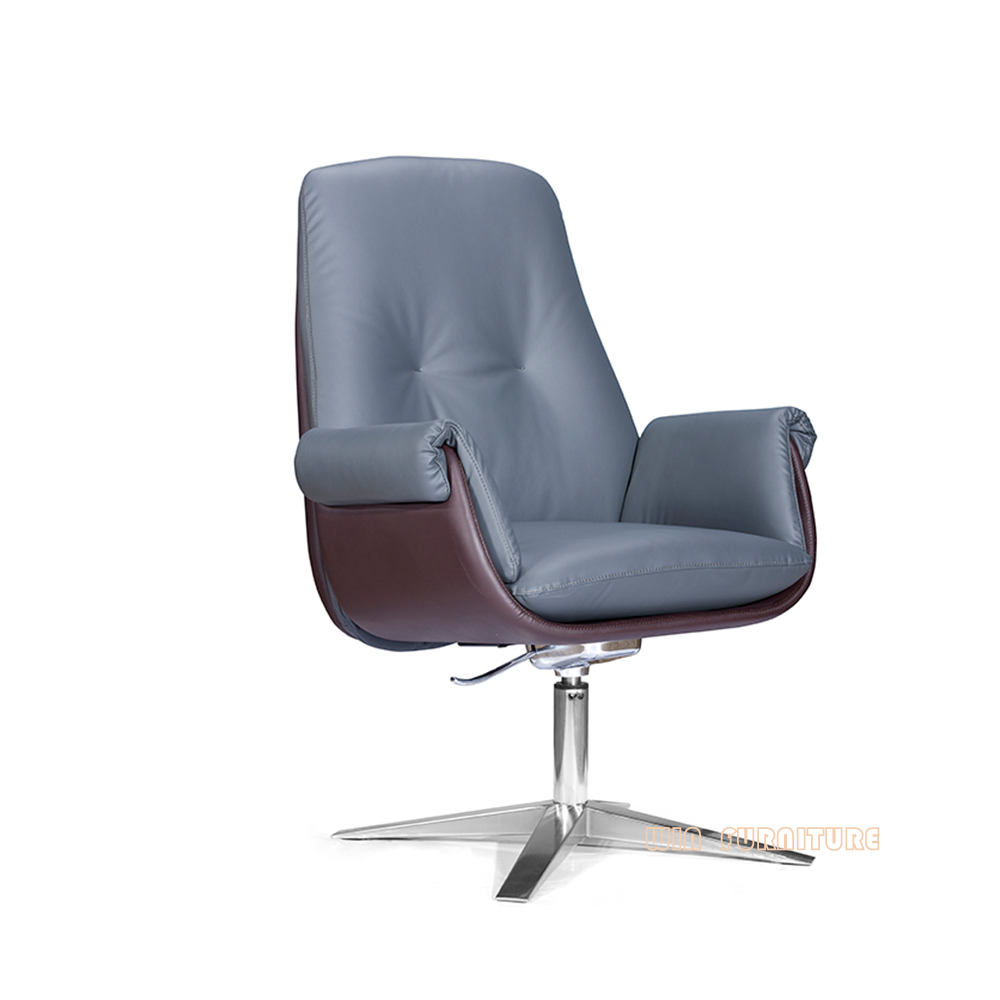Executive Chair