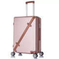 1 pcs luggage