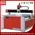 https://www.bossgoo.com/product-detail/woodworking-machinery-cnc-router-22163825.html