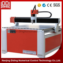 Woodworking Machinery Cnc Router