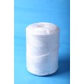 Twisted PP baler twine for packing