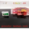 LC3619 XL LC3617 LC 3619 refill ink cartridge resetter chip for BROTHER MFC-J3930DW MFC-J3530DW MFC-J2330DW MFC-J2730DW printer