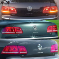 Original Tail Light for Volkswagen Phaeton 2011-2016