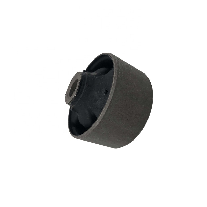 Wholesale Auto Parts Suspension Arm Bushing 54584-4H000 for Korean Car Hyundai H-1/GRAND STAREX1