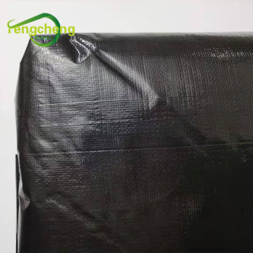 Waterproof Membrane liner Pond Liner used for Dam