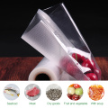 LAIMENG 6 Rolls/lot Vacuum Packing Rolls For Vacuum Sealer Bags Food Storage Bags for Vacuum Food Sealer Pack 15+20+28cm 5M R251