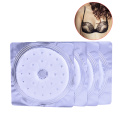 4Pcs/set Breast Enlargement Enhancer Patches Firming Nutrition Bust Lift Mask Growth Essence Pads Body Health Care Shaper