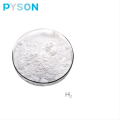 Microcrystalline Cellulose 102 Powder USP