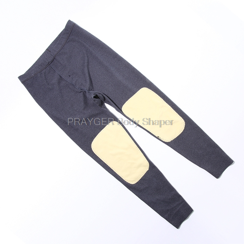 Winter Men Warm Underwear Cotton Leggings Tight Male Long Johns Plus Size Warm Underwear Thermal Underwear