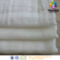 organic muslin Baby fabric