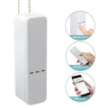 DIY WiFi Smart Motorized Chain Roller Blinds Shade Shutter Drive Motor Tuya Smart Life APP Alexa Google Assistant Voice Control