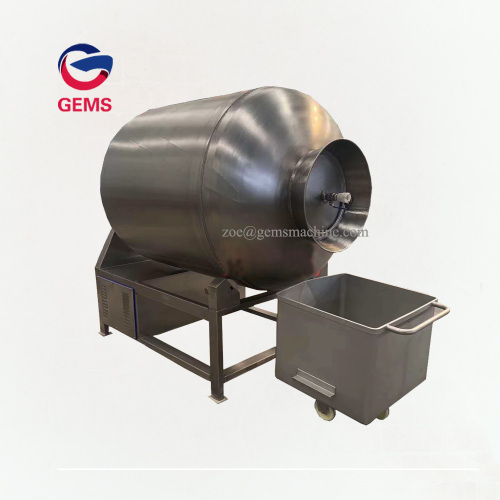 Stainless Vacuum Insulated Tumbler Vacuum Marinating Machine for Sale, Stainless Vacuum Insulated Tumbler Vacuum Marinating Machine wholesale From China