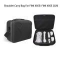 FIMI X8 se Shoulder Bag Handbag Portable Carrying Case Storage Bags for FIMI X8SE/ FIMI X8SE 2020 Drone Accessories