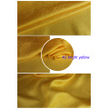 100cm*114cm Chinese Traditional Jacquard Brocade Silk Cotton Fabric Charmeuse