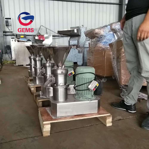 Syrup Blending Machine Syrup Dispenser Mixing Machine for Sale, Syrup Blending Machine Syrup Dispenser Mixing Machine wholesale From China