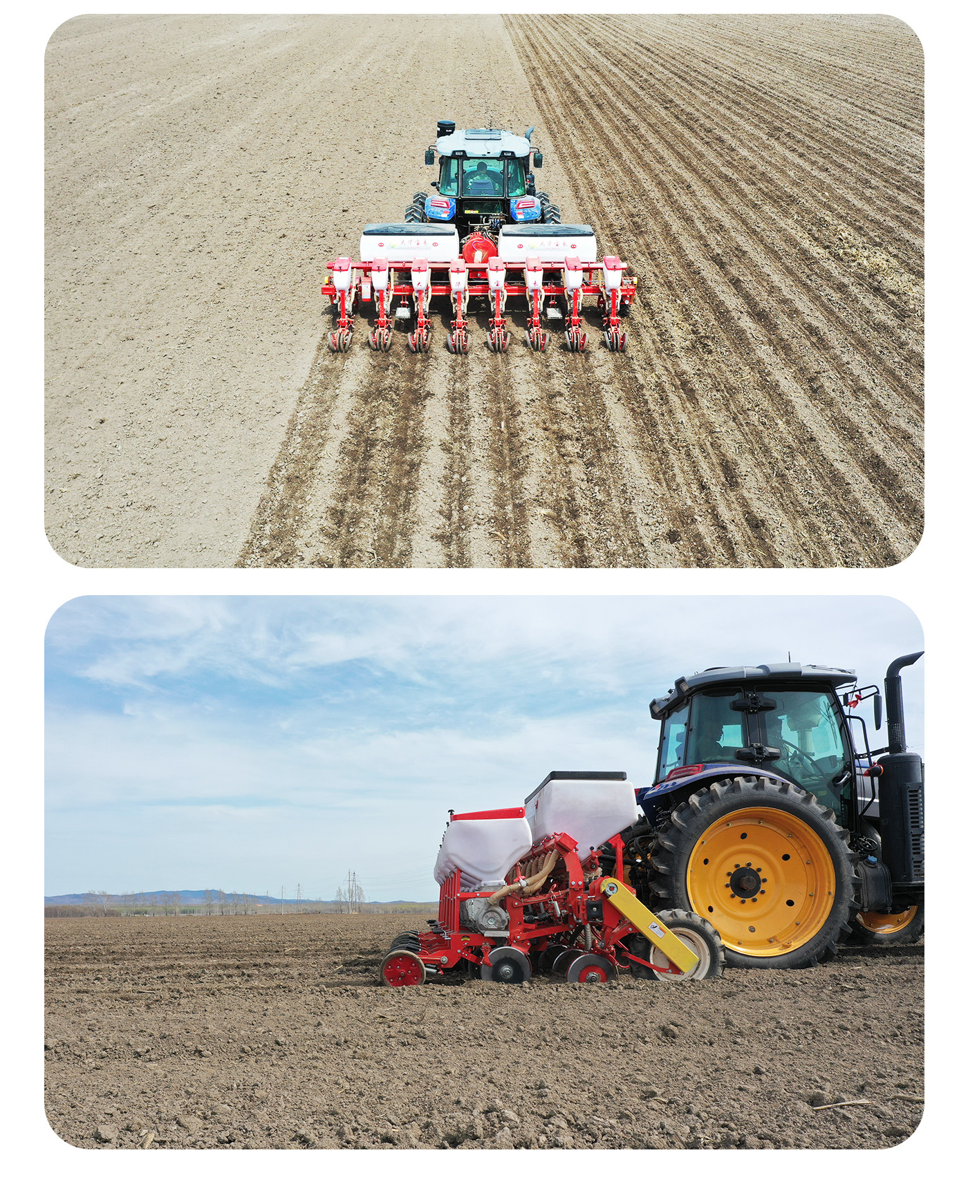 Capable-of-sowing-two-rows-in-a-single-pass
