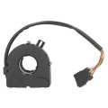 Power Steering Pumps automobiles Steering Angle Sensor 32306793632 Replacement Fit for 3 Series 316 i 318 318 i 320 Auto