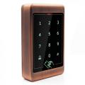 Access Control Systems Product Service