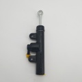 Clutch Slave Cylinder pump / Clutch master cylinder for SAIC MAXUS LDV V80