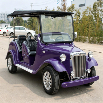 Iconic Vintage Car Pieces for Sale