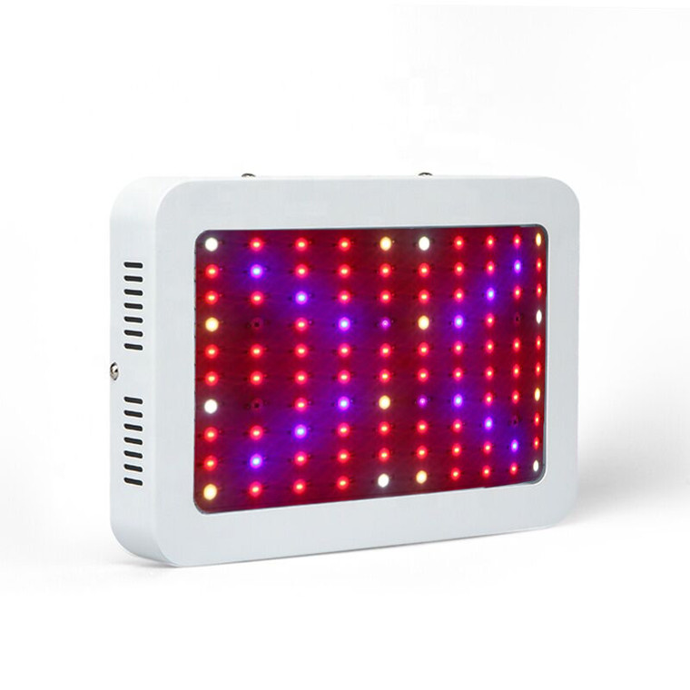 Led 600w grow light UK US EU