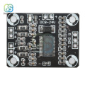 TPA3110 2X15W 3A Digital Audio Stereo Amplifier Board Module Mini Binaural AMP Controller for Speaker DC 8-18V