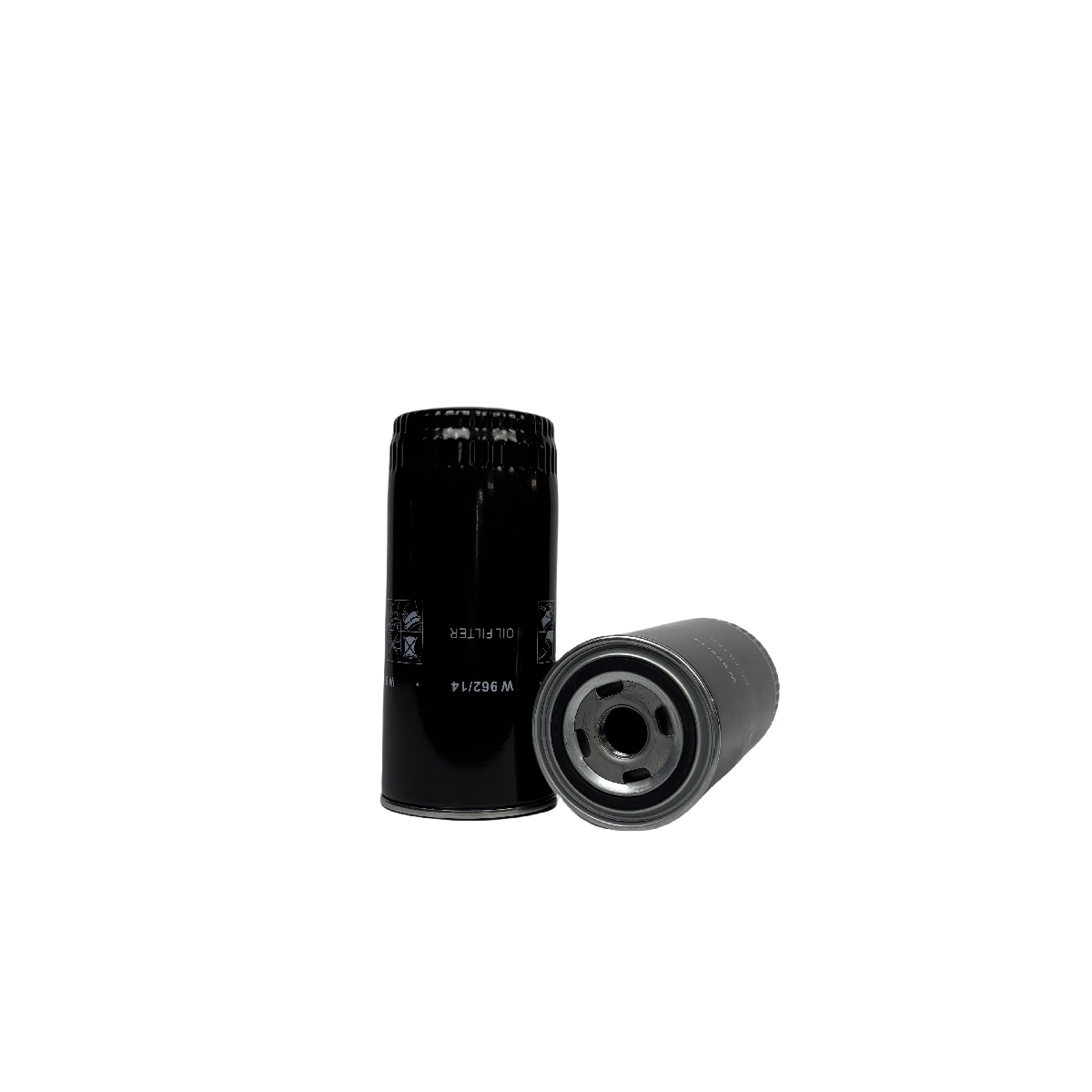 Marine Vessels Oil Filters SP5169